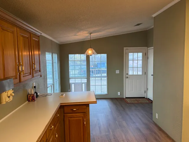 $2,200 | 11120 Gentry Lane, Slaton, TX 79364