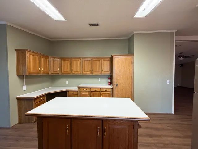 $2,200 | 11120 Gentry Lane, Slaton, TX 79364