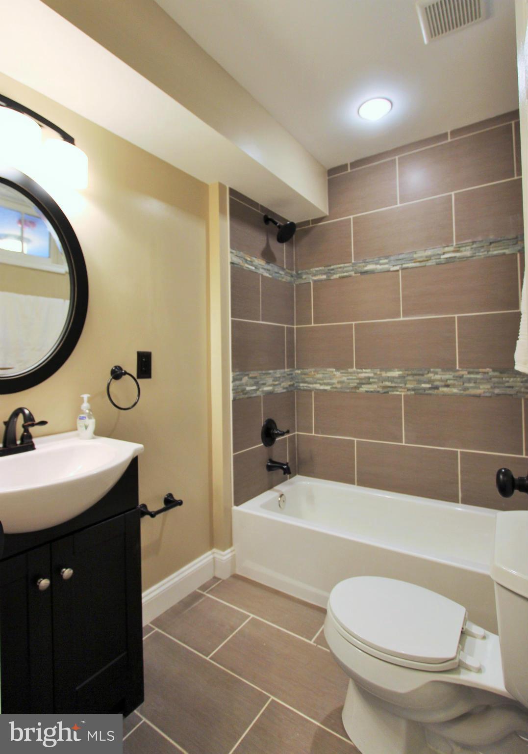 4626 Keswick Road Baltimore, MD 21210 - Photo 14 of 28 Bath
