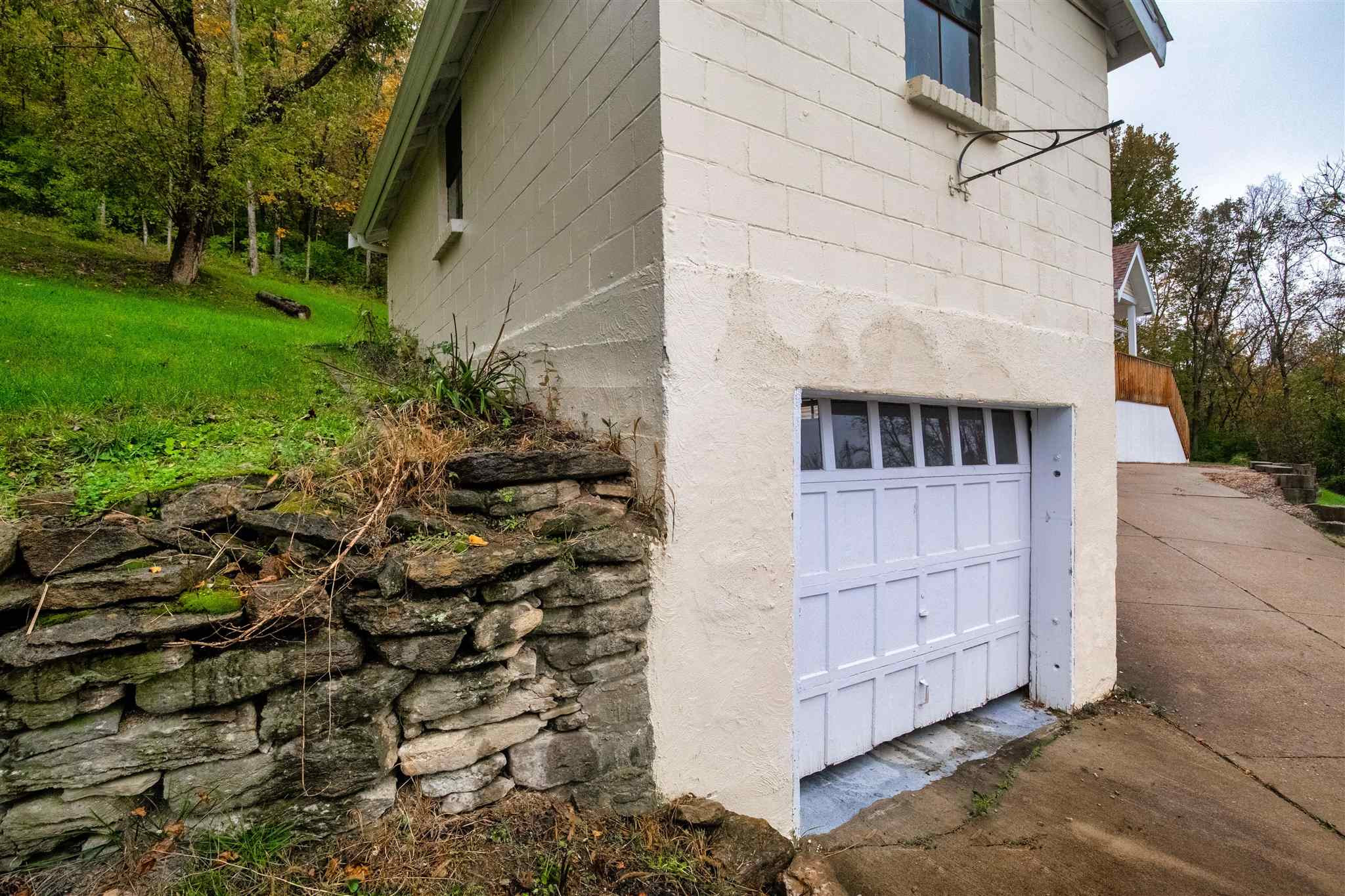 3061 Point Pleasant Road Hebron, KY 41048 - Photo 29 of 31