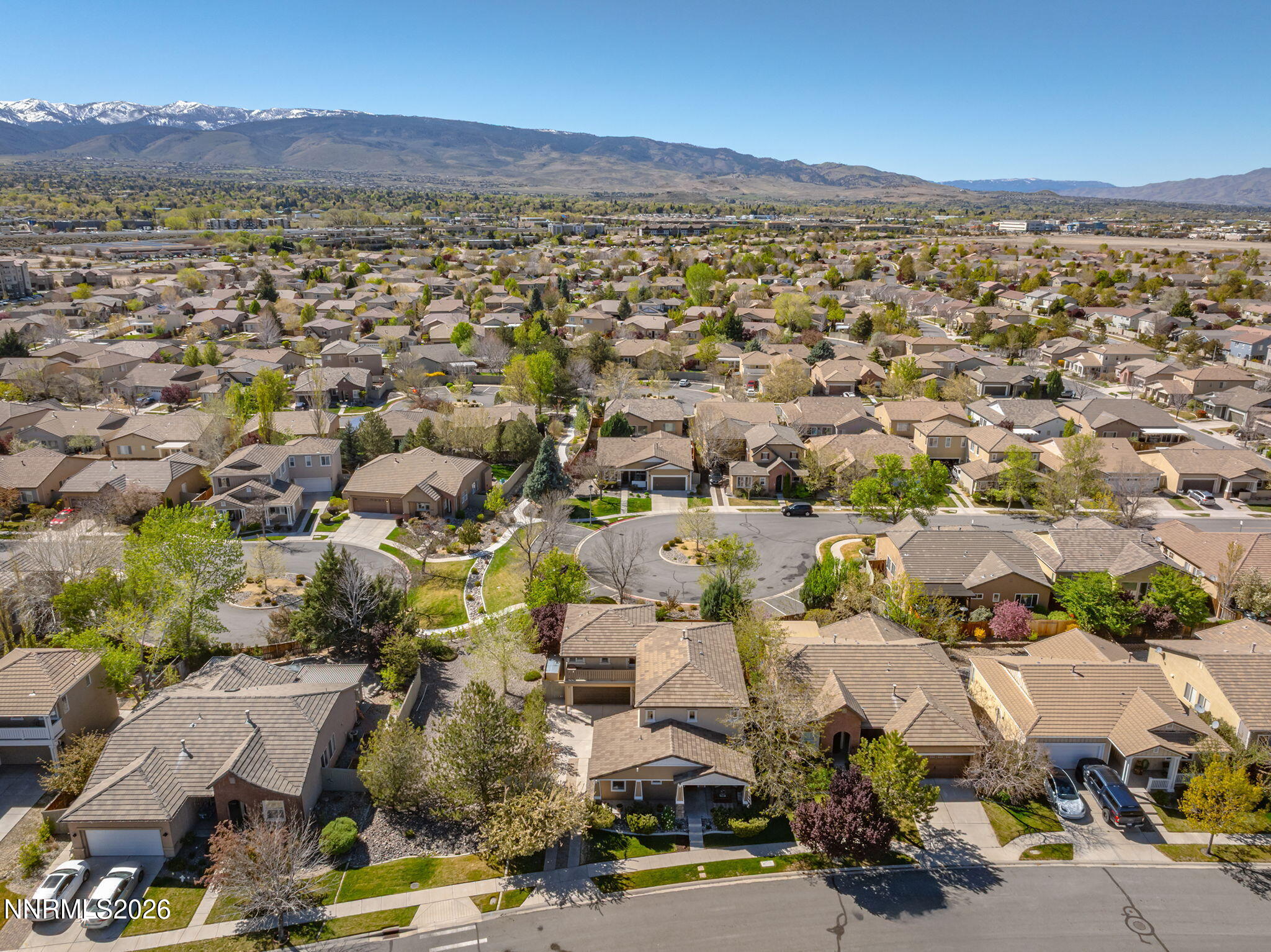 10541 Twin Bridges Way Reno, NV 89521 - Photo 52 of 56 51-web-or-mls-DJI_0492