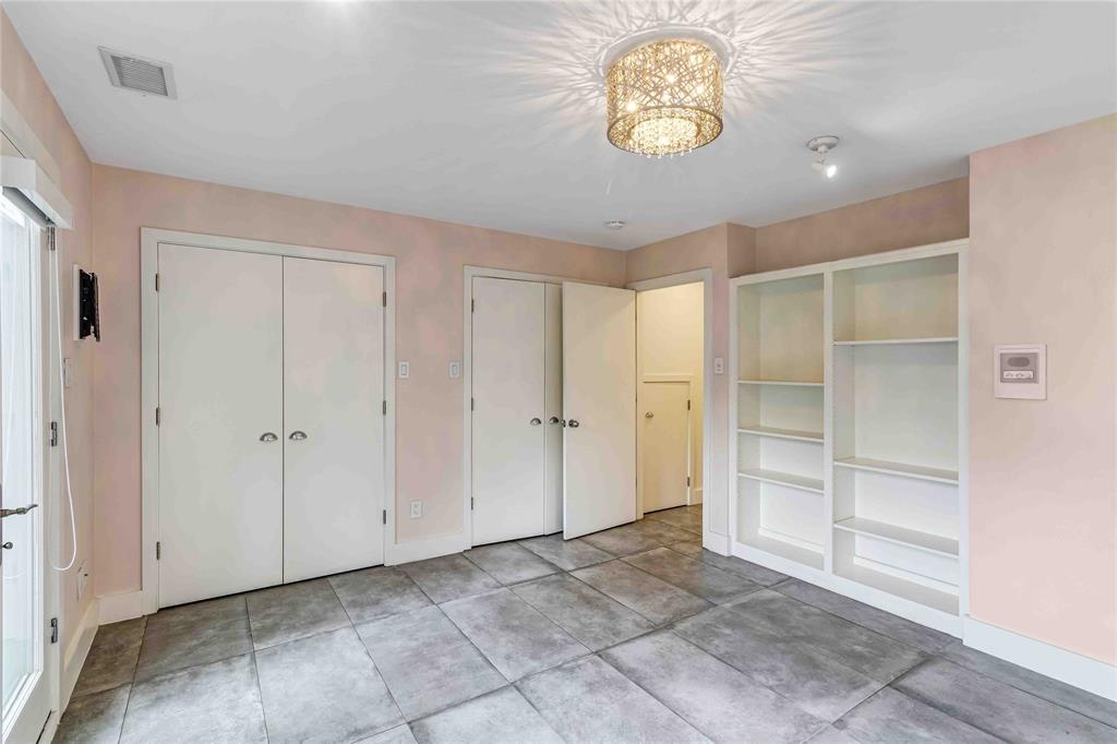 20 Summit Place Cedar Hill, TX 75104 - Photo 29 of 35 a view of an empty room