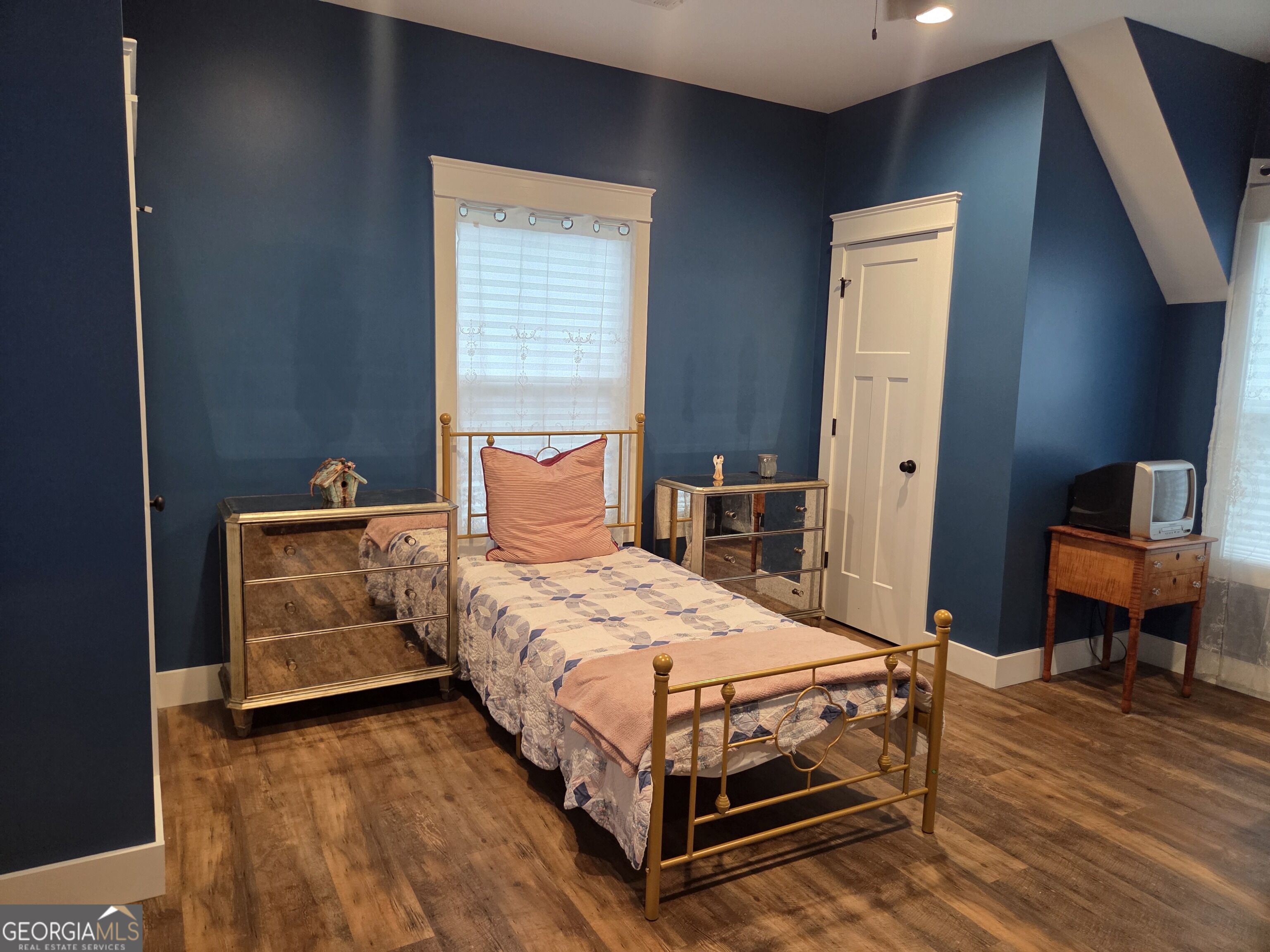 150 Fowler Road Mount Vernon, GA 30445 - Photo 62 of 81 Gallery Image 62