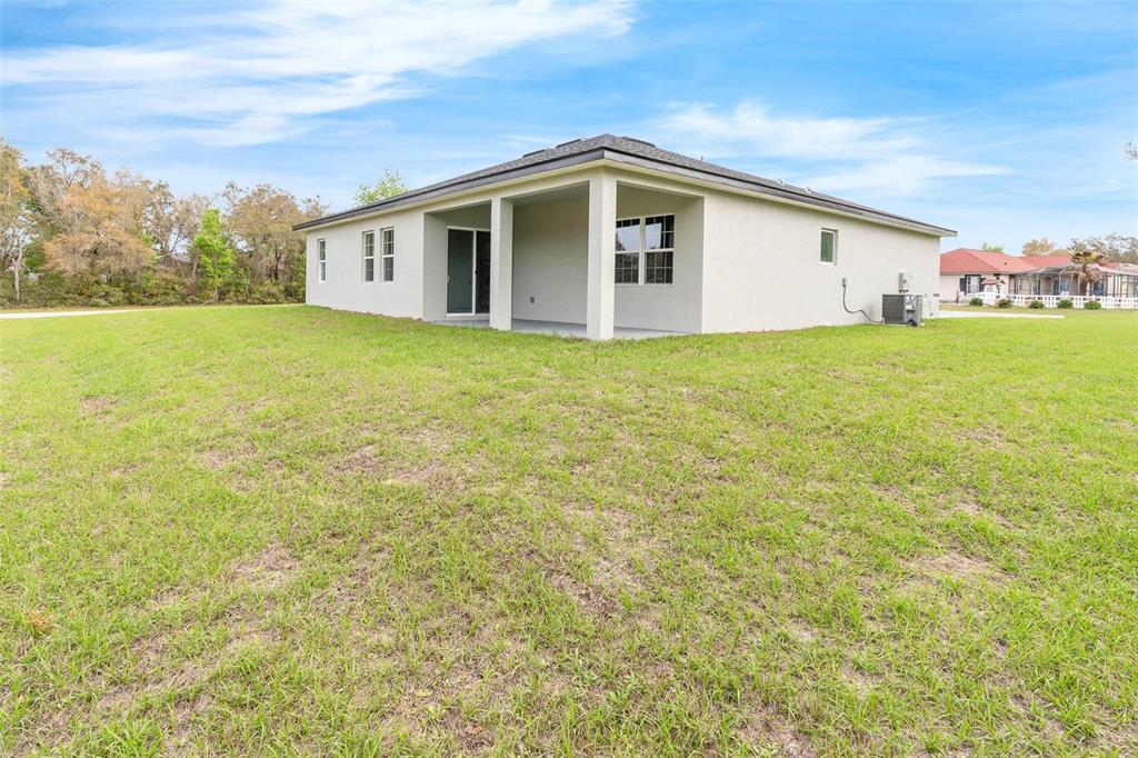 3172 Southwest 137th Loop Ocala, FL 34473 - Photo 29 of 38 Gallery Image 29