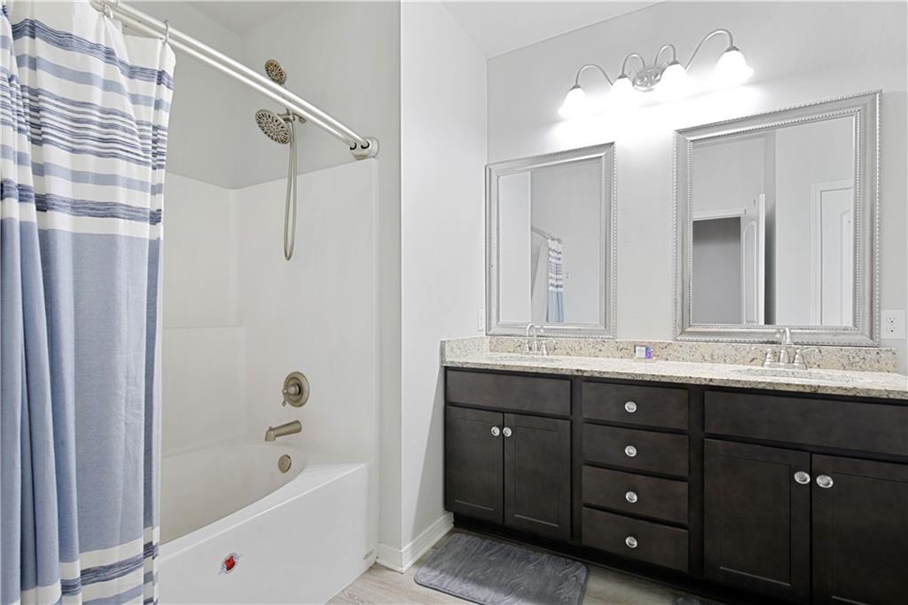 28794 Berry Todd Road Lacombe, LA 70445 - Photo 11 of 17