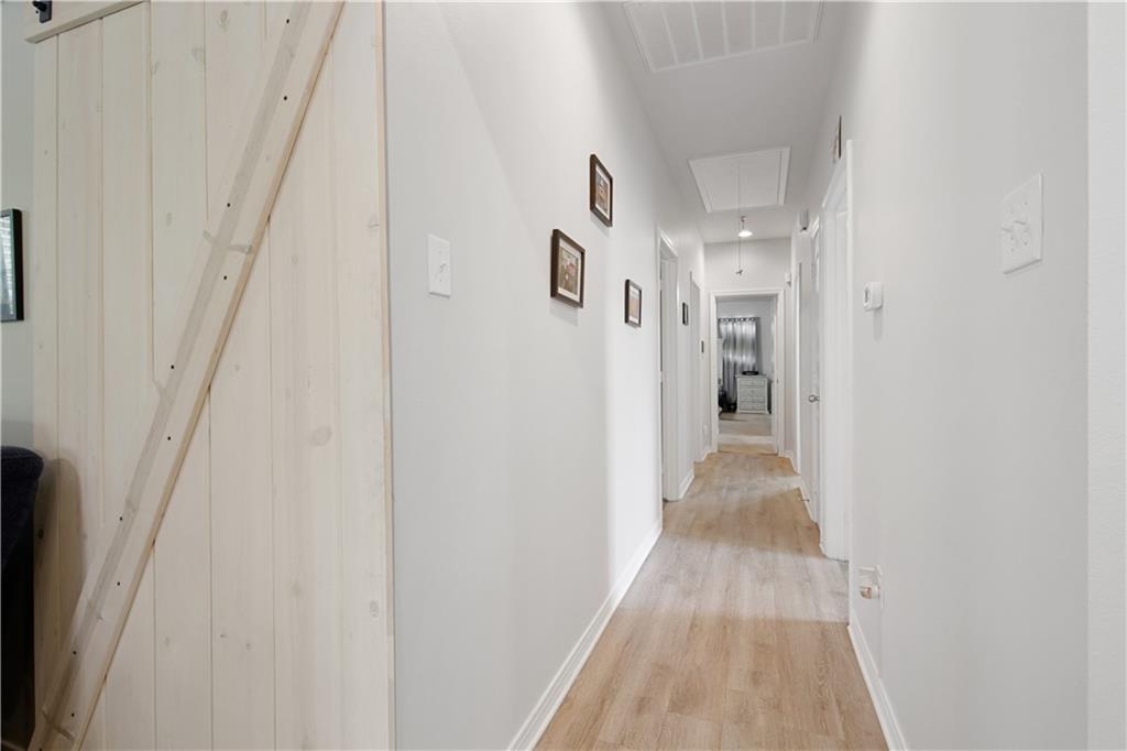 28794 Berry Todd Road Lacombe, LA 70445 - Photo 12 of 17