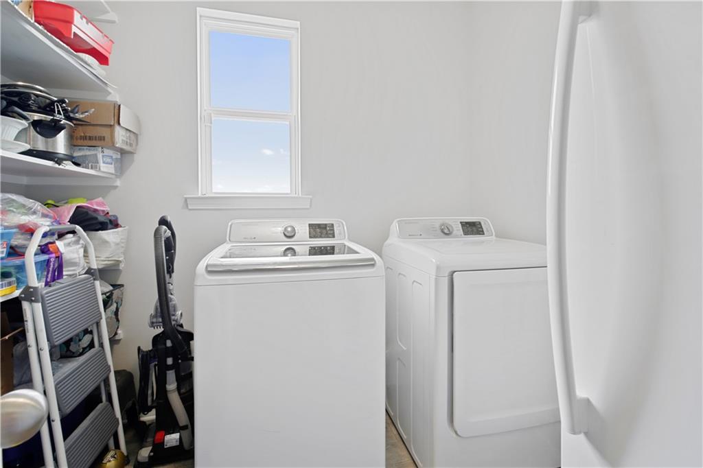 28794 Berry Todd Road Lacombe, LA 70445 - Photo 13 of 17