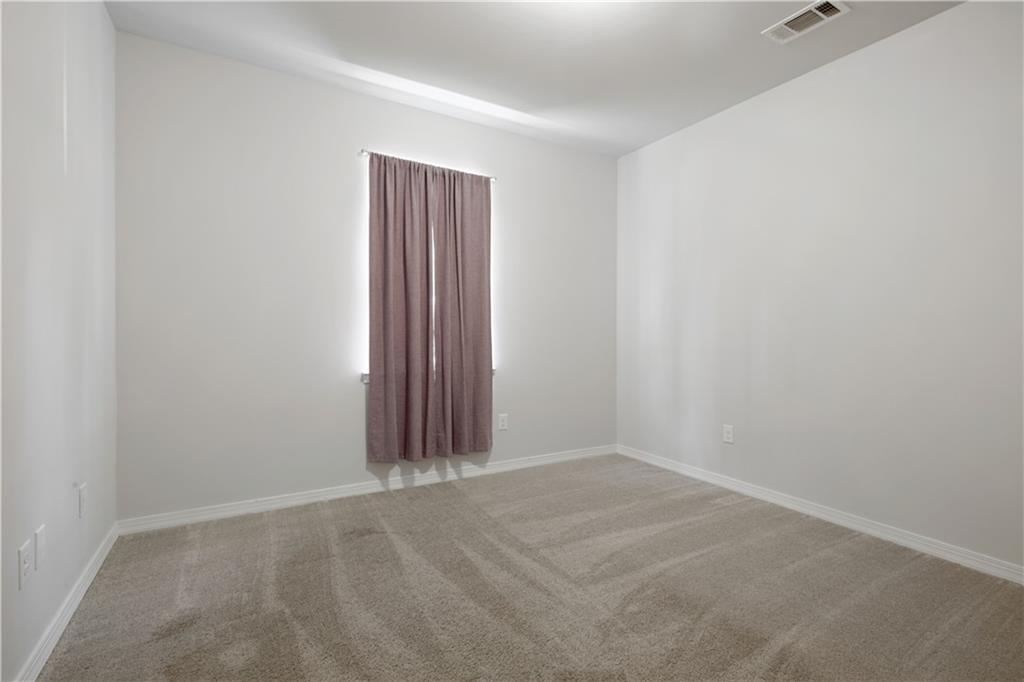 28794 Berry Todd Road Lacombe, LA 70445 - Photo 7 of 17