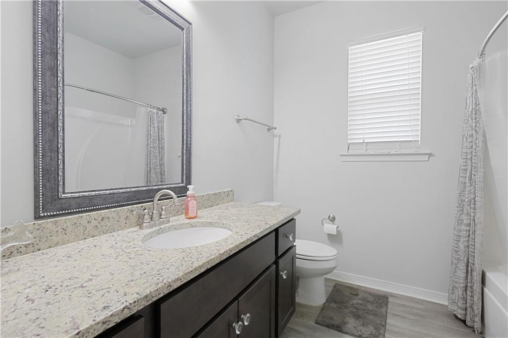 28794 Berry Todd Road Lacombe, LA 70445 - Photo 8 of 17