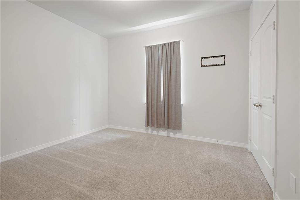 28794 Berry Todd Road Lacombe, LA 70445 - Photo 9 of 17