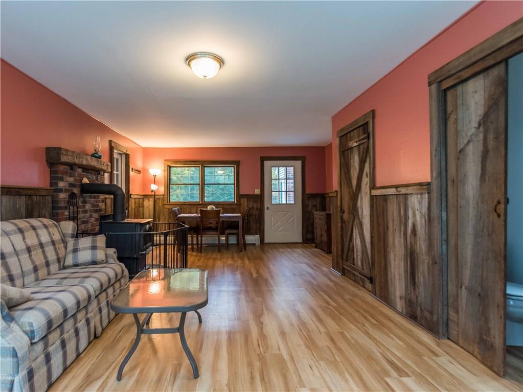78 Pleasant Hill Road Freeport, ME 04032 - Photo 8 of 21 Photo