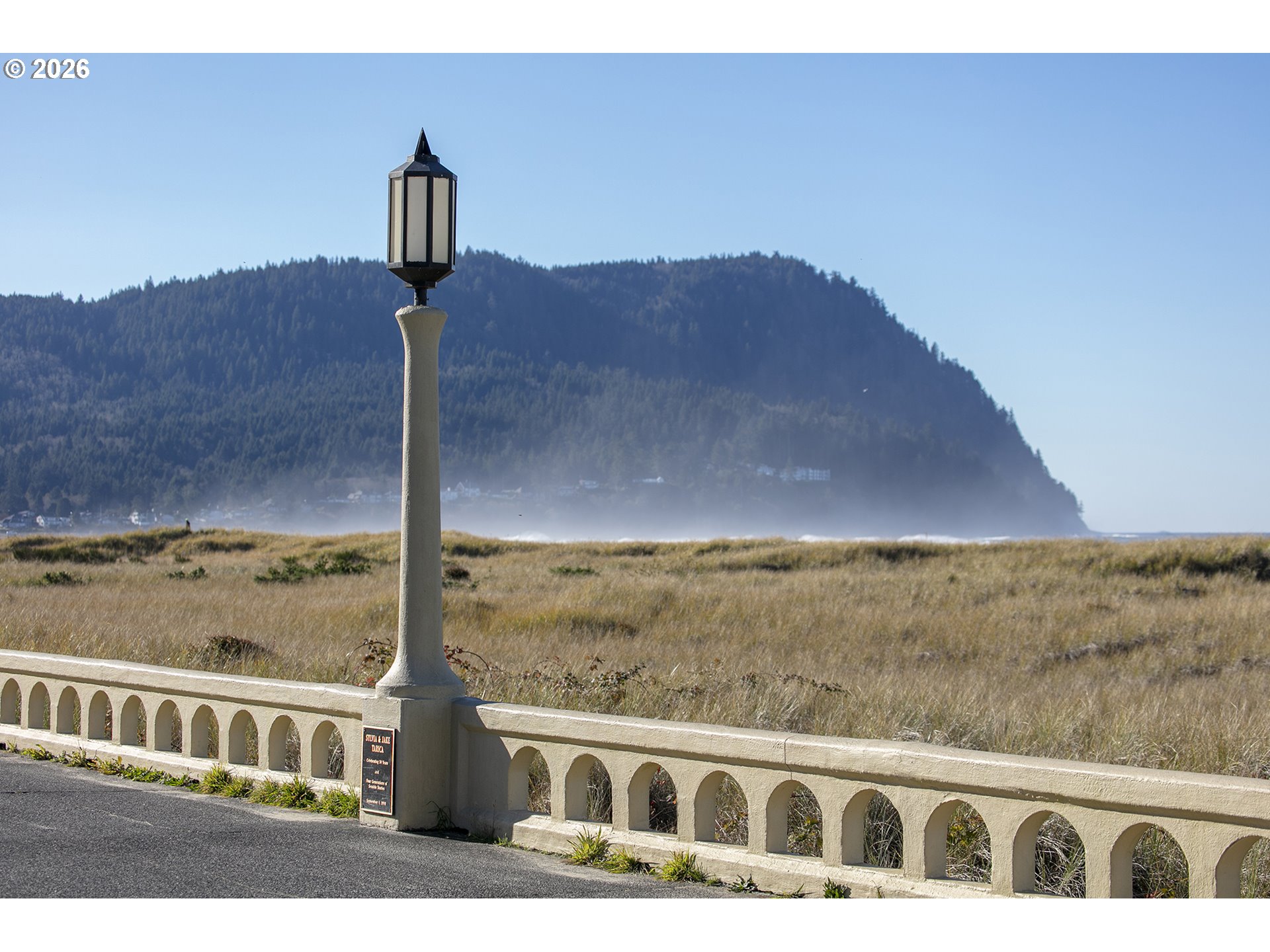 811 12th Avenue Seaside, OR 97138 - Photo 15 of 30