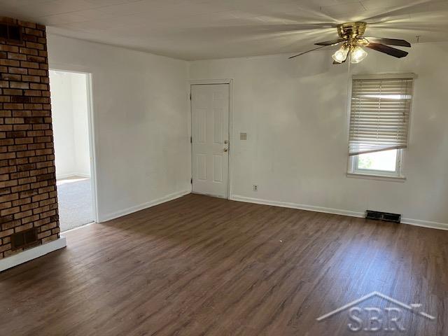 4120 Western Road Flint, MI 48506 - Photo 16 of 17 50142320-2e15f1d2-d301-407c-8e05-17e36bdd3702.JPG