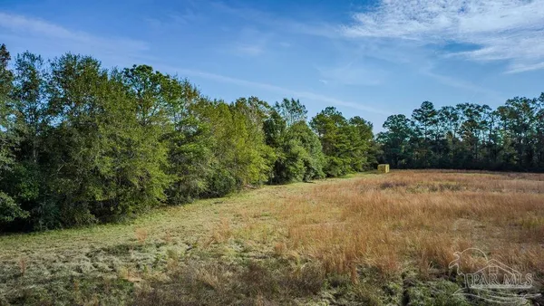 $189,000 | 296 Salters Lake Road, Century, FL 32535