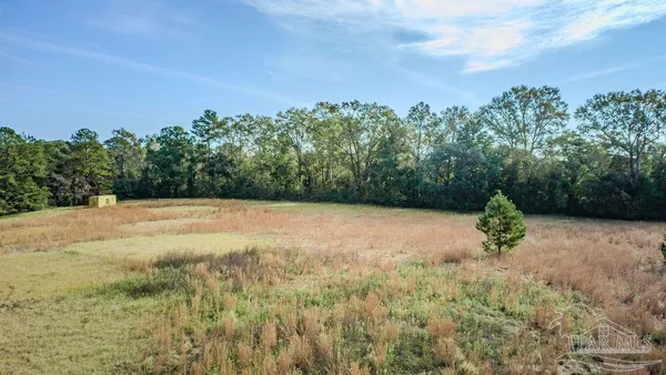 $189,000 | 296 Salters Lake Road, Century, FL 32535