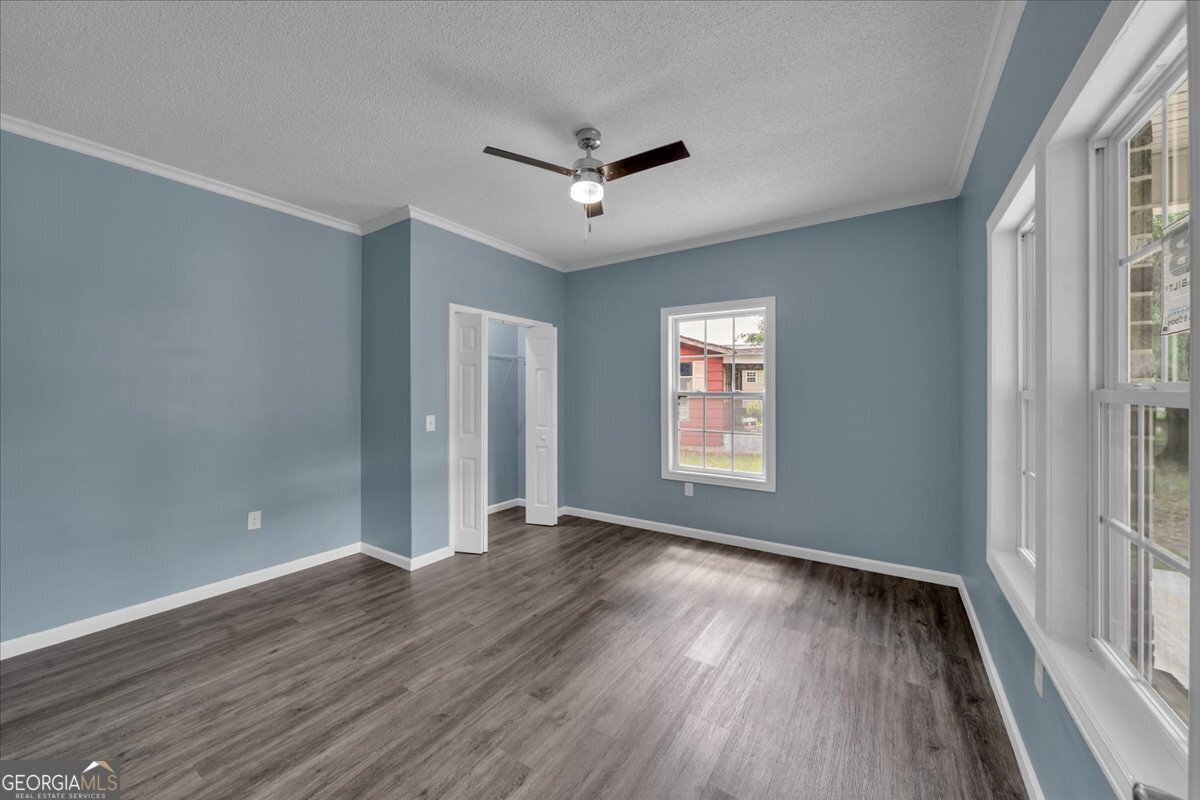 104 Robinson Street Byron, GA 31008 - Photo 21 of 34