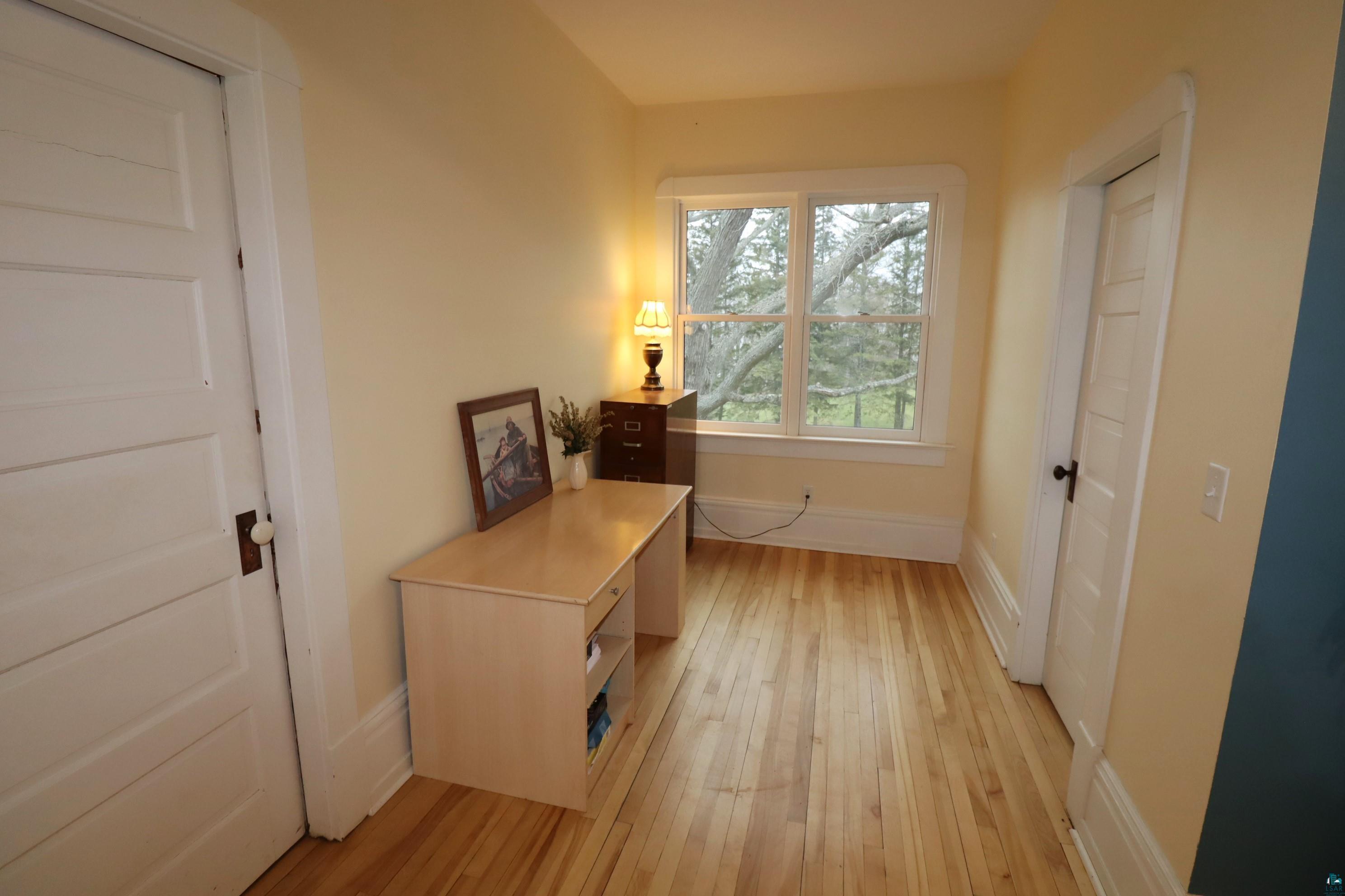 315 Turner Road Ashland, WI 54806 - Photo 27 of 56 Upper Level