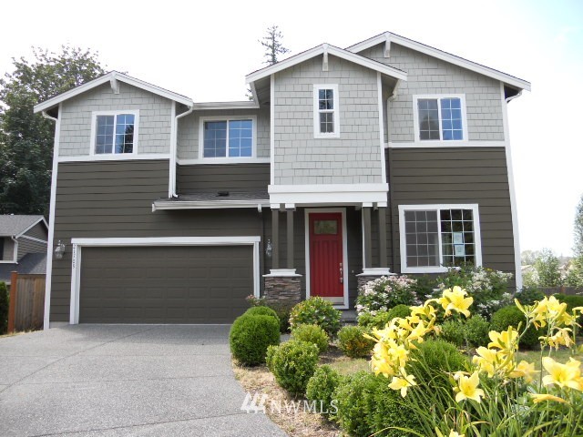 21709 42 Avenue Southeast Bothell, WA 98021 - Photo 1 of 1