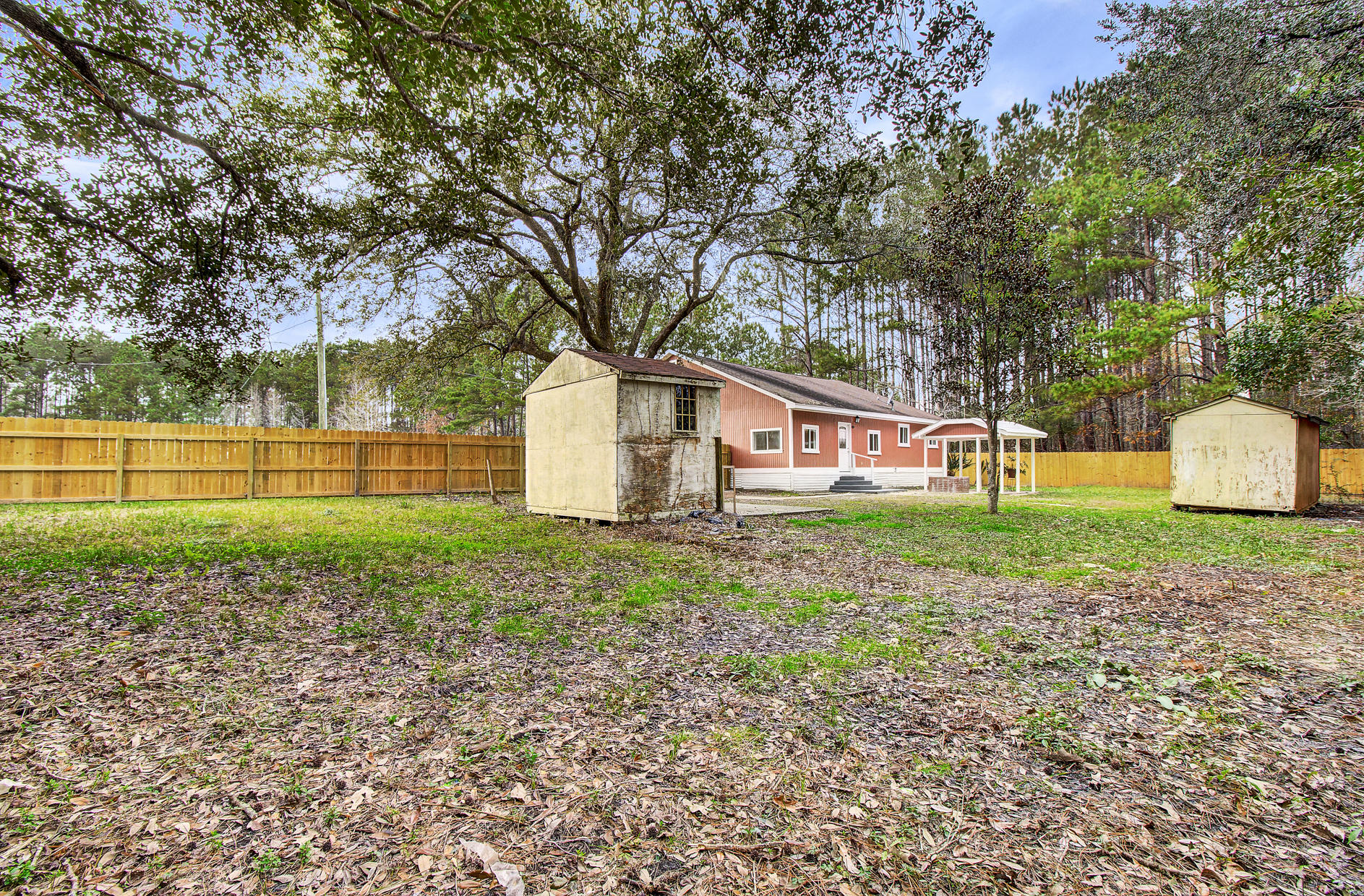 120 Little River Road Goose Creek, SC 29445 - Photo 22 of 25 (36)