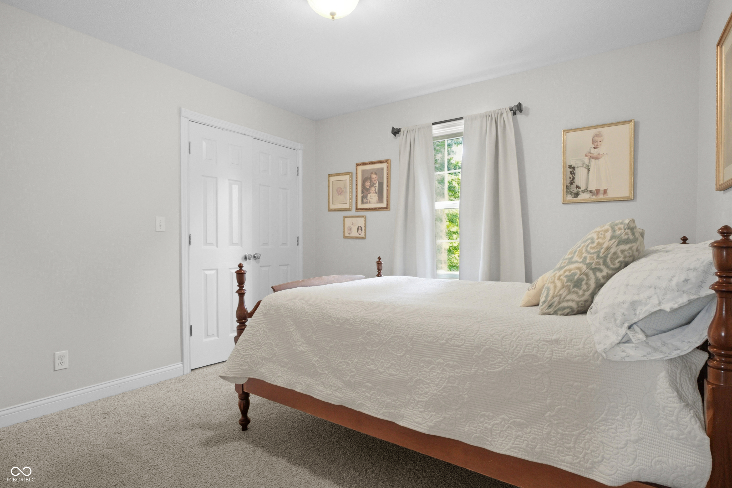3984 Jonathan Ridge Road Columbus, IN 47201 - Photo 43 of 78
