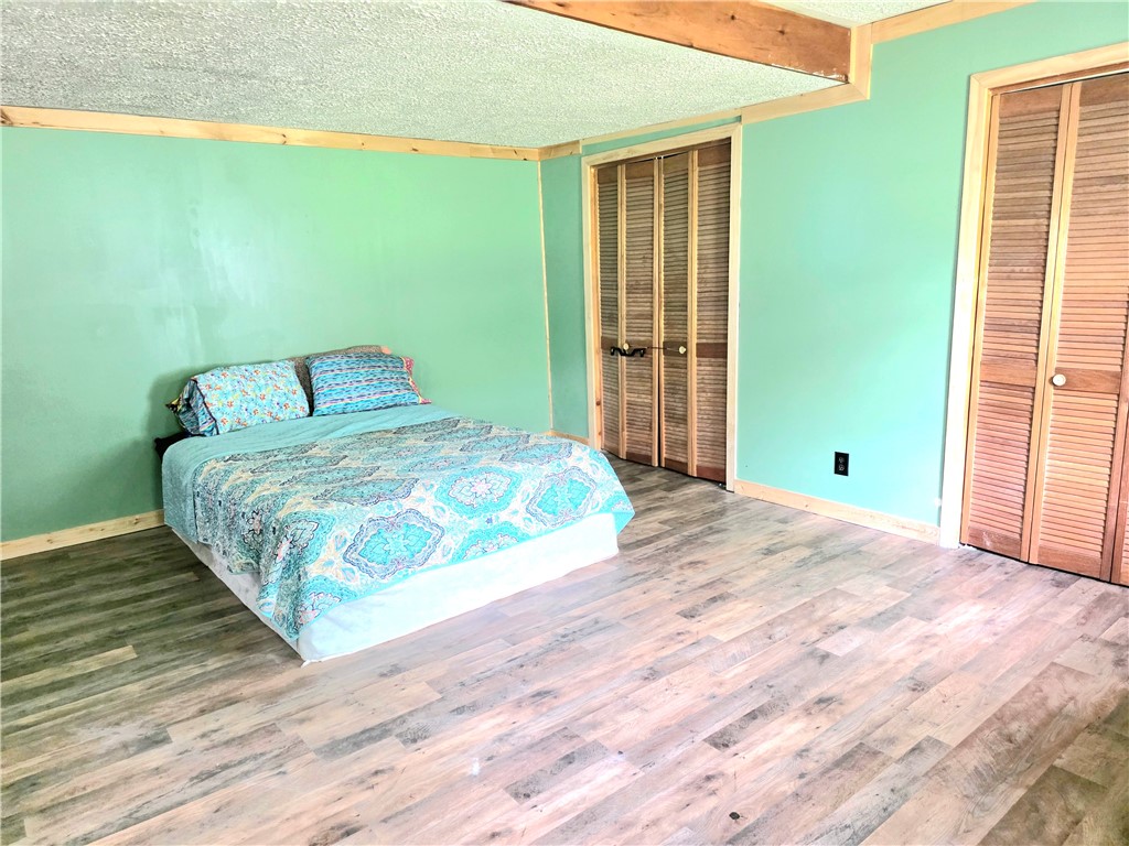 653 Breesport N Chemung Road Baldwin, NY 14861 - Photo 9 of 17