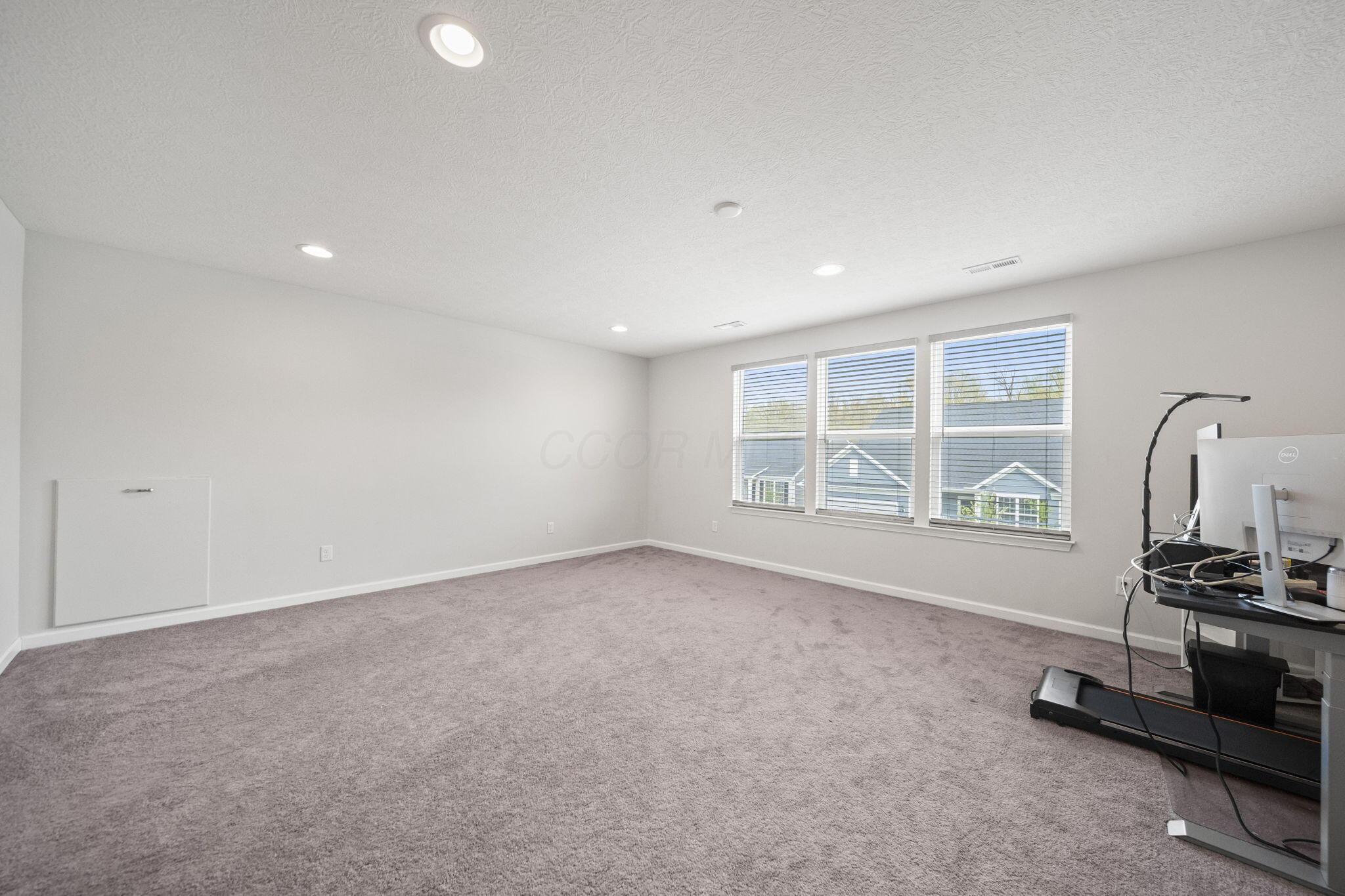 3254 Sinatra Way Powell, OH 43065 - Photo 44 of 69