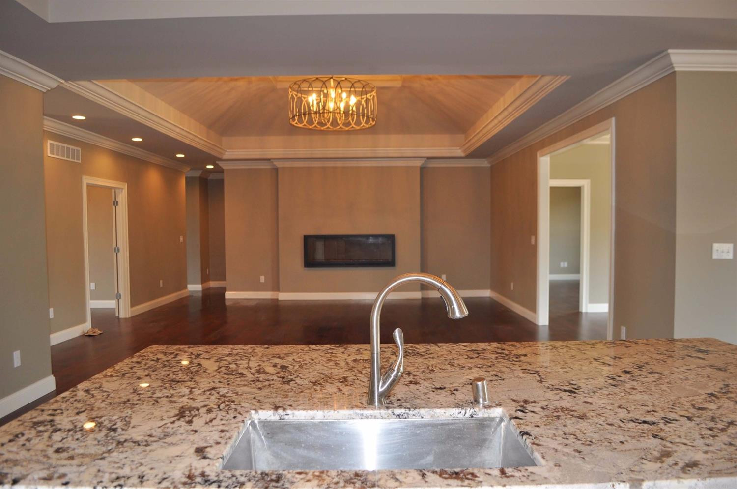 622 Old Coach Road Nicholasville, KY 40356 - Photo 10 of 36 Photo 10