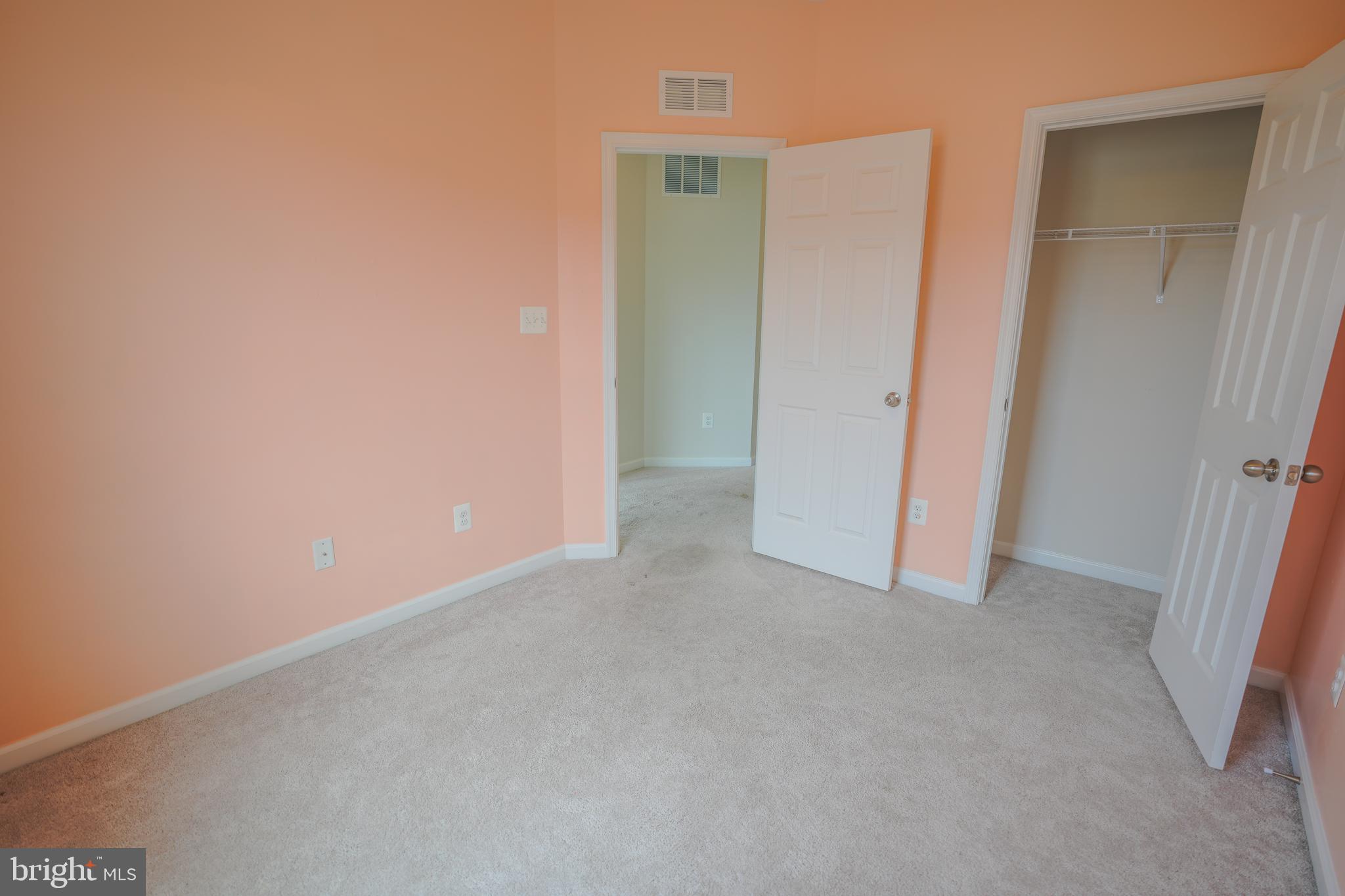 6150 Posey Street Frederick, MD 21703 - Photo 26 of 32 a view of an empty room