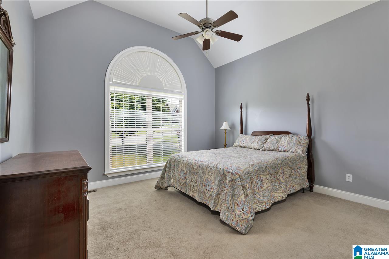 140 Smithfield Lane Springville, AL 35146 - Photo 18 of 29