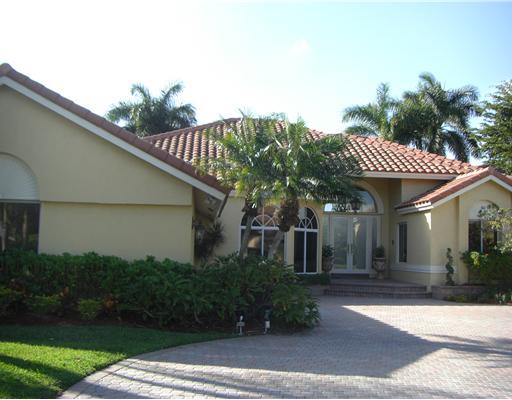 6615 Newport Boca Raton, FL 33496 - Photo 1 of 1 Primary Photo