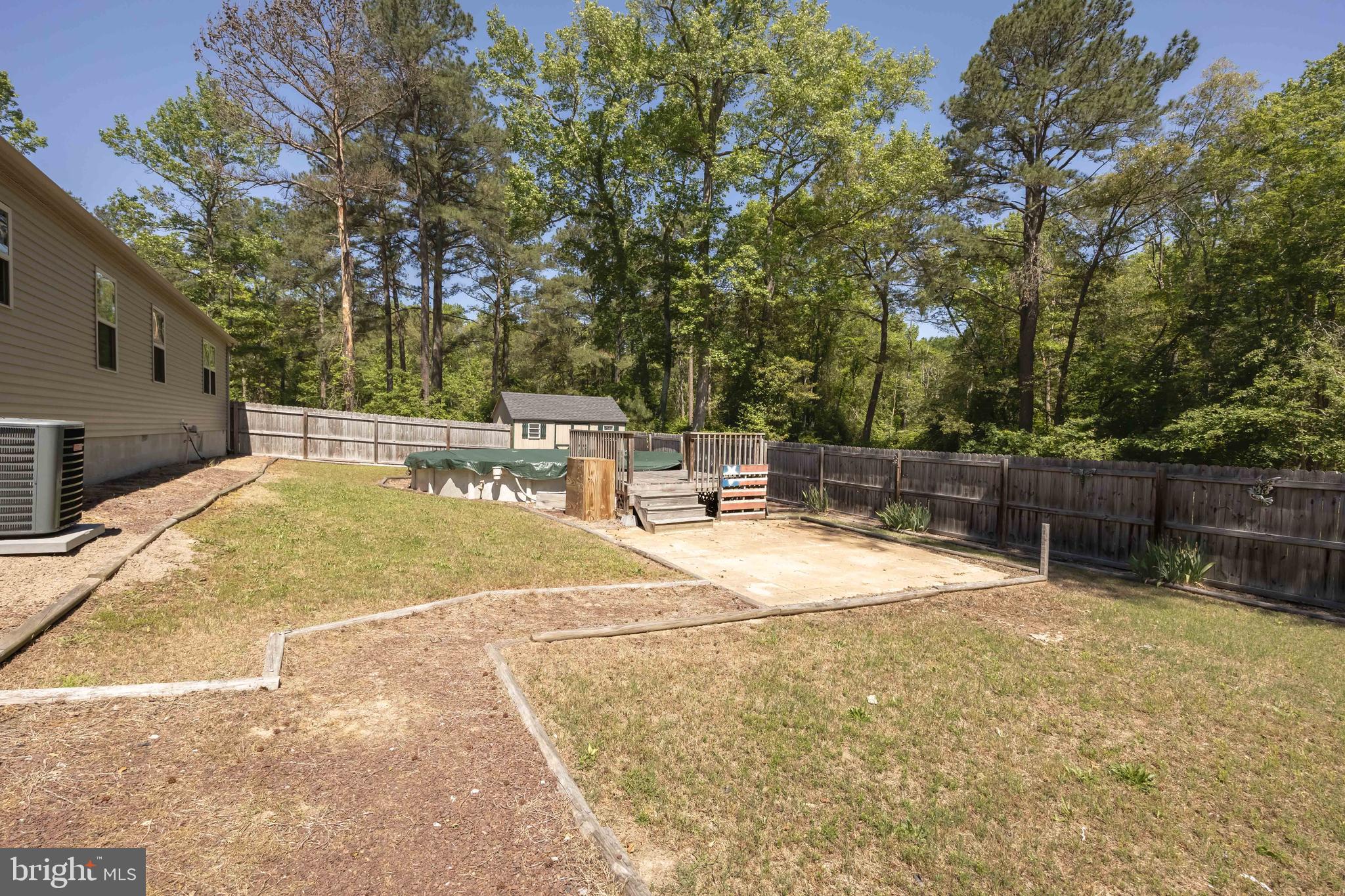 6635 Libertytown Road Berlin, MD 21811 - Photo 58 of 88