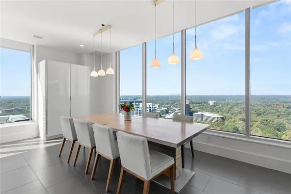 $8,500 | 3338 Peachtree Road Northeast, Unit 3501, Atlanta, GA 30326