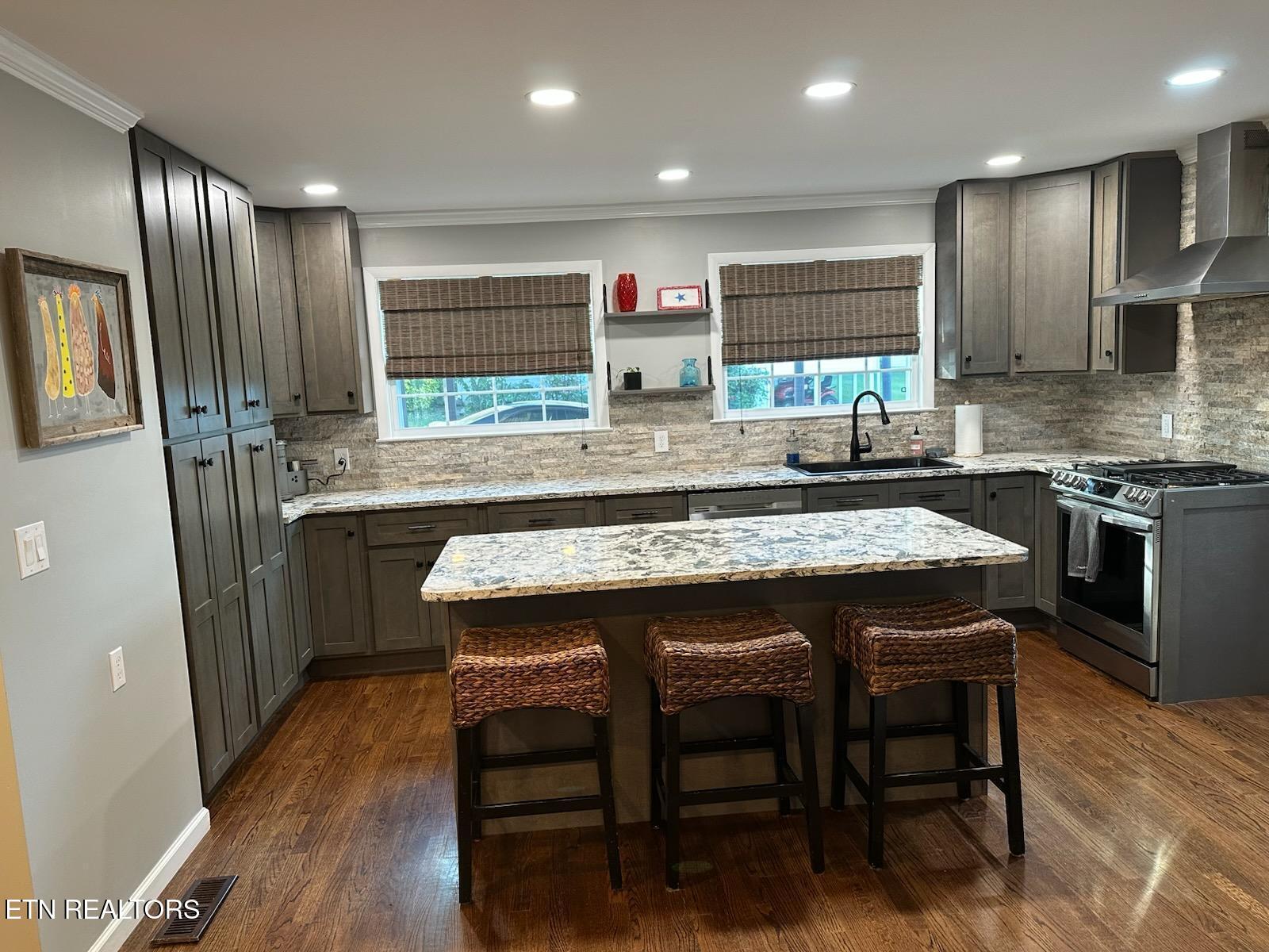 8024 Sharp Road Powell, TN 37849 - Photo 12 of 55 IMG956441