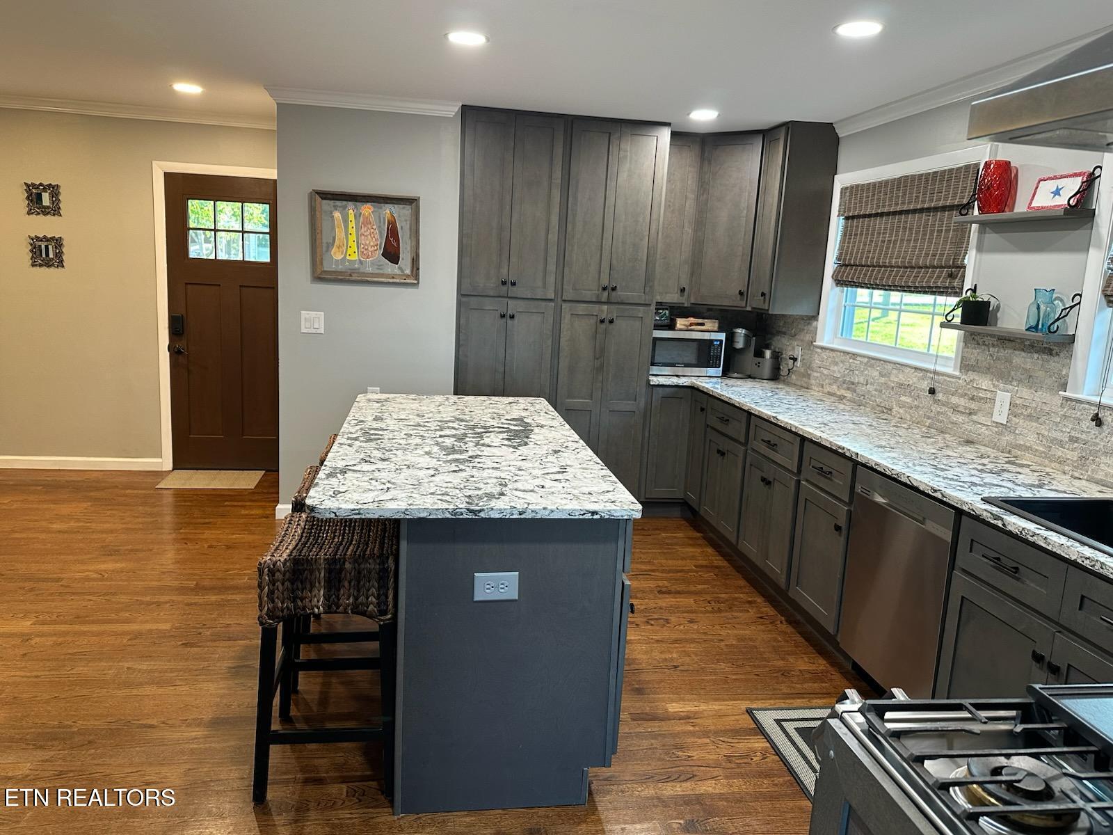 8024 Sharp Road Powell, TN 37849 - Photo 15 of 55 IMG956454