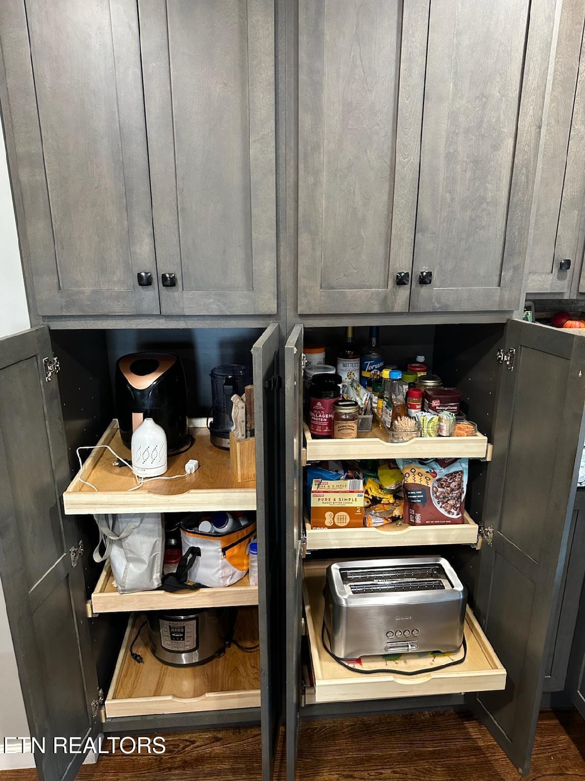 8024 Sharp Road Powell, TN 37849 - Photo 19 of 55 IMG956466