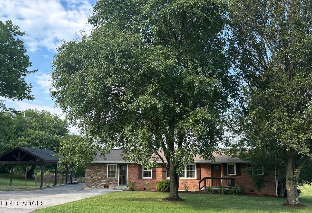 8024 Sharp Road Powell, TN 37849 - Photo 2 of 55 IMG956281 (1)