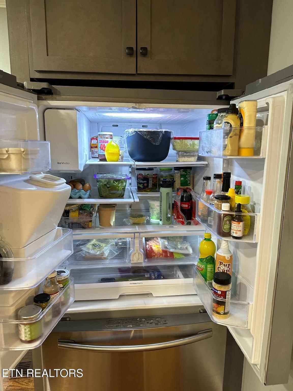 8024 Sharp Road Powell, TN 37849 - Photo 22 of 55 IMG956473