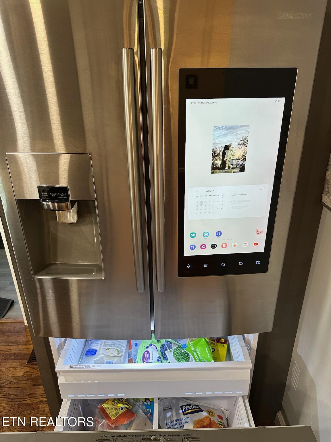 8024 Sharp Road Powell, TN 37849 - Photo 23 of 55 IMG956476