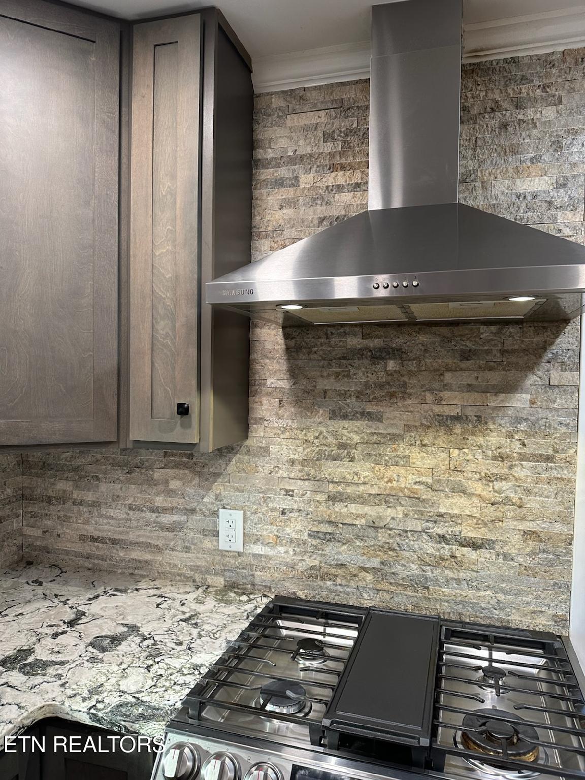 8024 Sharp Road Powell, TN 37849 - Photo 24 of 55 IMG956478