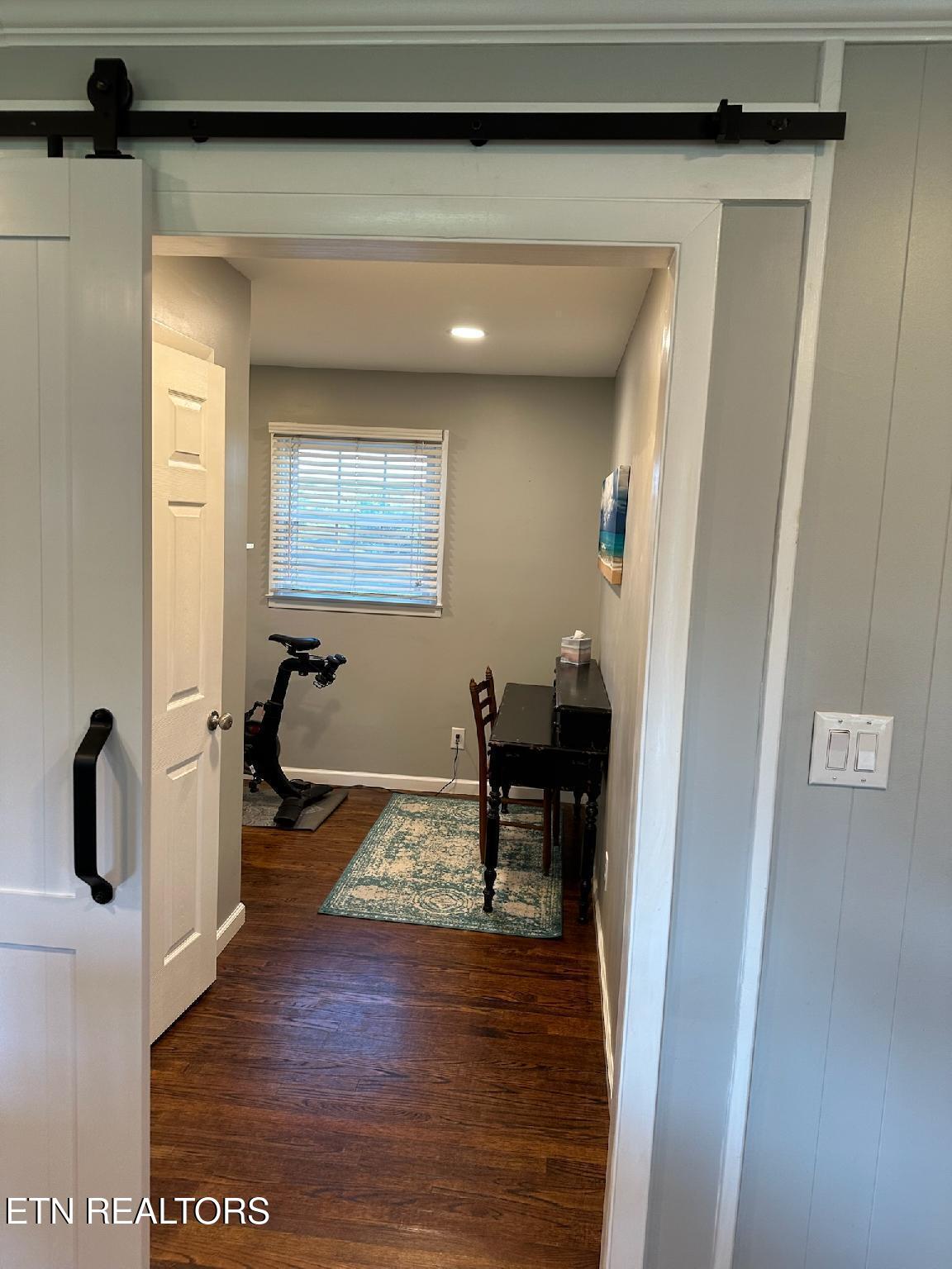 8024 Sharp Road Powell, TN 37849 - Photo 25 of 55 IMG956485