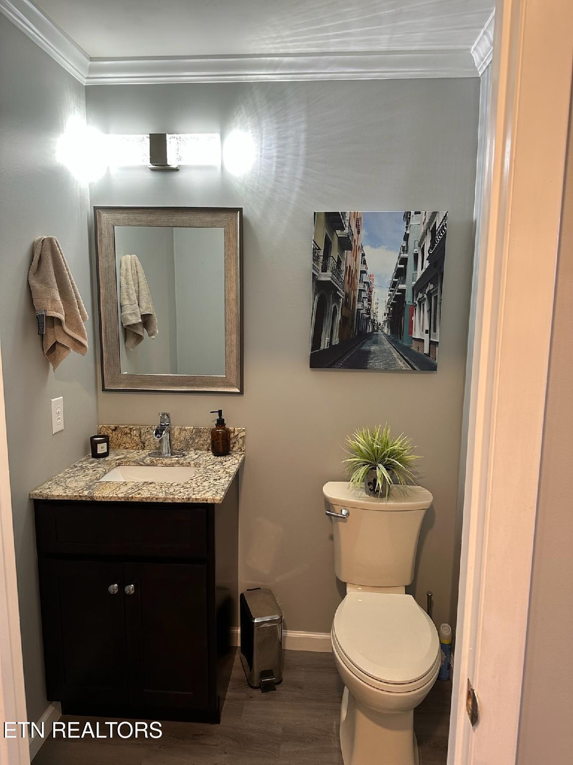 8024 Sharp Road Powell, TN 37849 - Photo 26 of 55 IMG956488