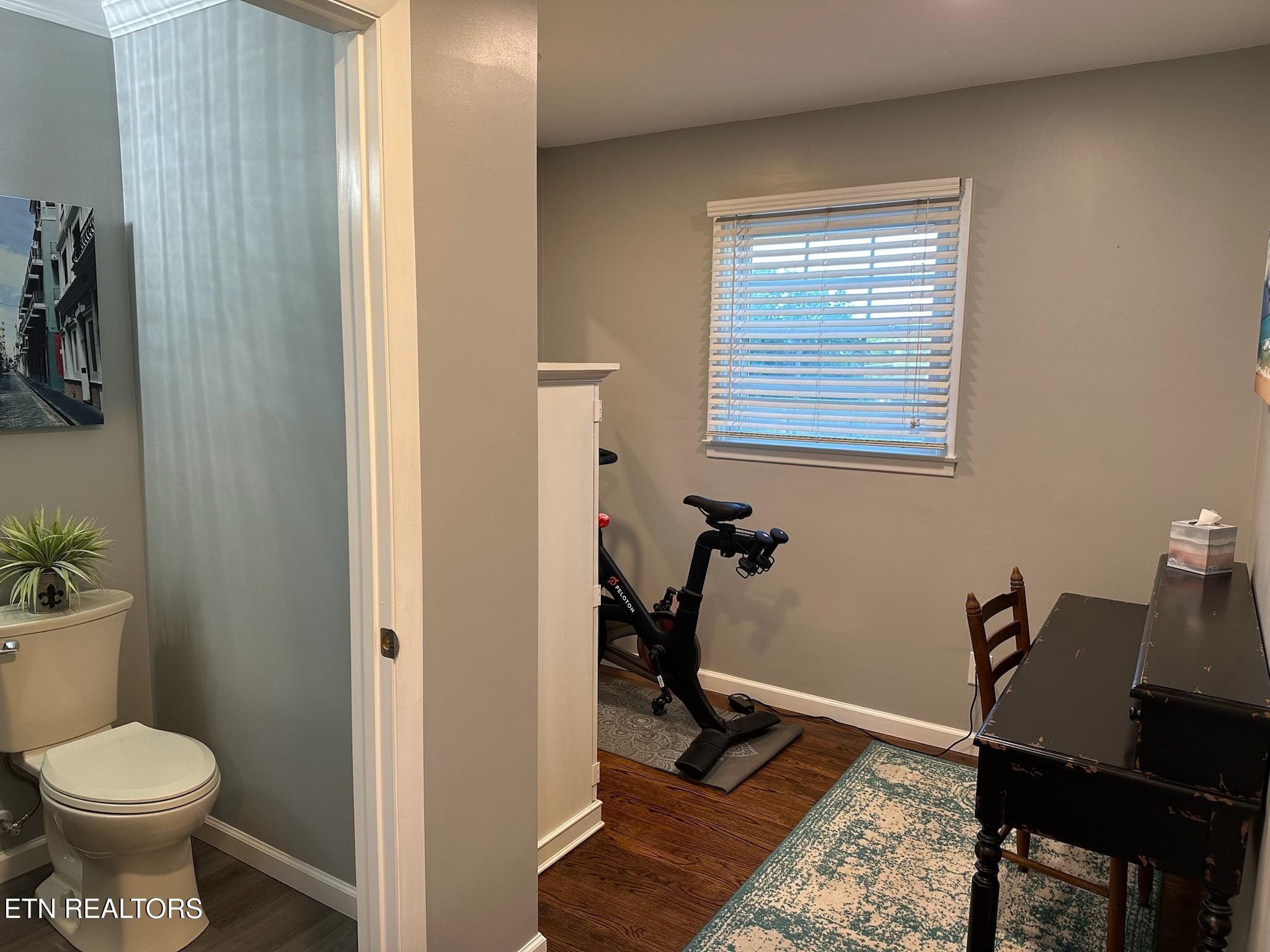 8024 Sharp Road Powell, TN 37849 - Photo 27 of 55 IMG956497