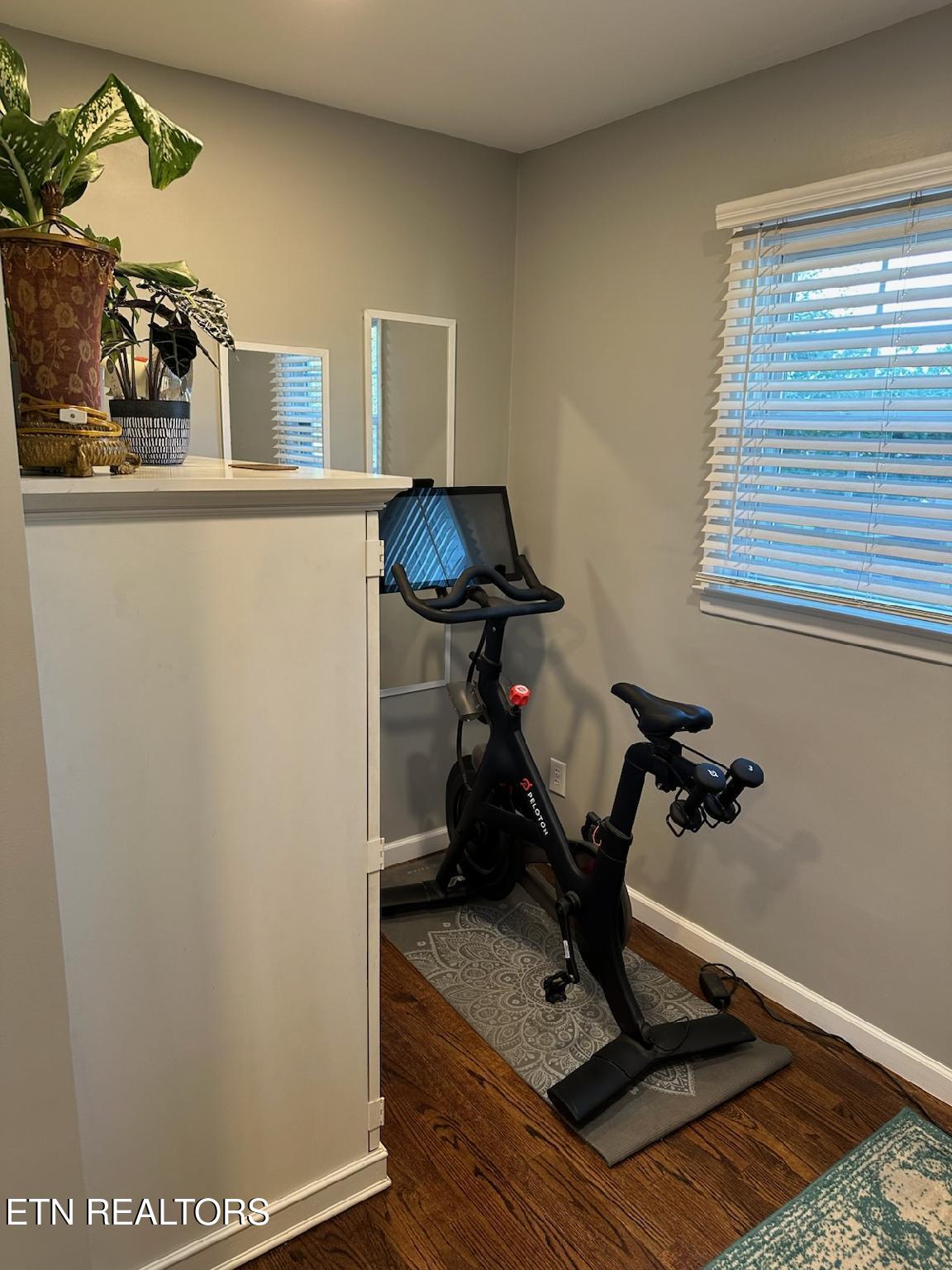 8024 Sharp Road Powell, TN 37849 - Photo 28 of 55 IMG956498