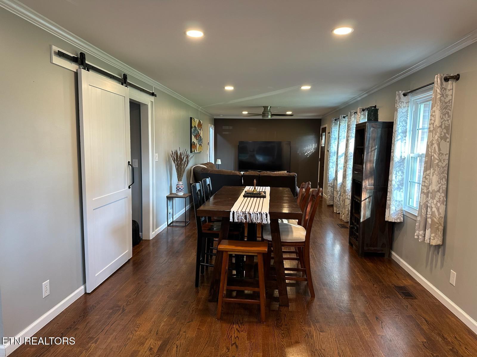 8024 Sharp Road Powell, TN 37849 - Photo 30 of 55 IMG956505