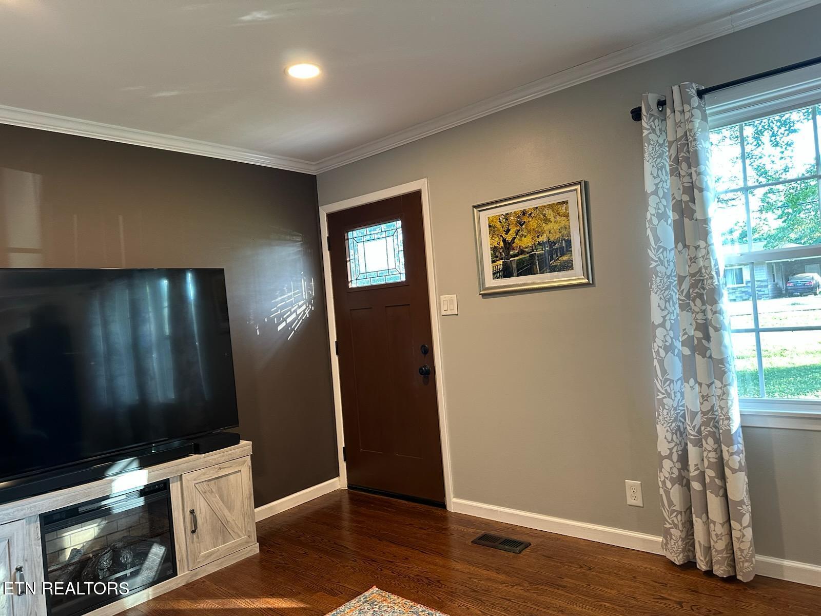 8024 Sharp Road Powell, TN 37849 - Photo 33 of 55 IMG956530