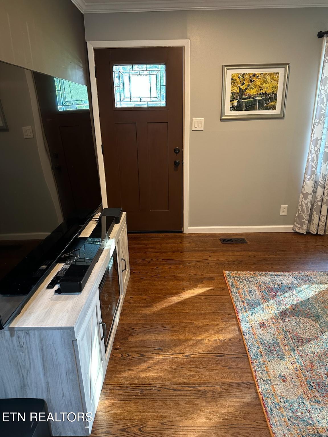 8024 Sharp Road Powell, TN 37849 - Photo 34 of 55 IMG956527