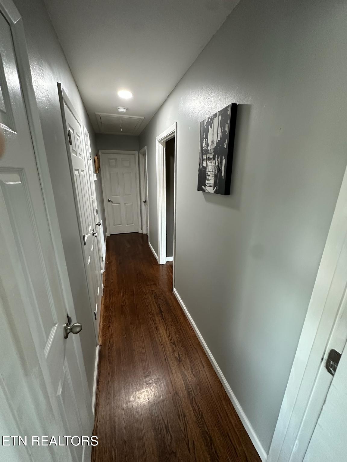 8024 Sharp Road Powell, TN 37849 - Photo 35 of 55 IMG956370