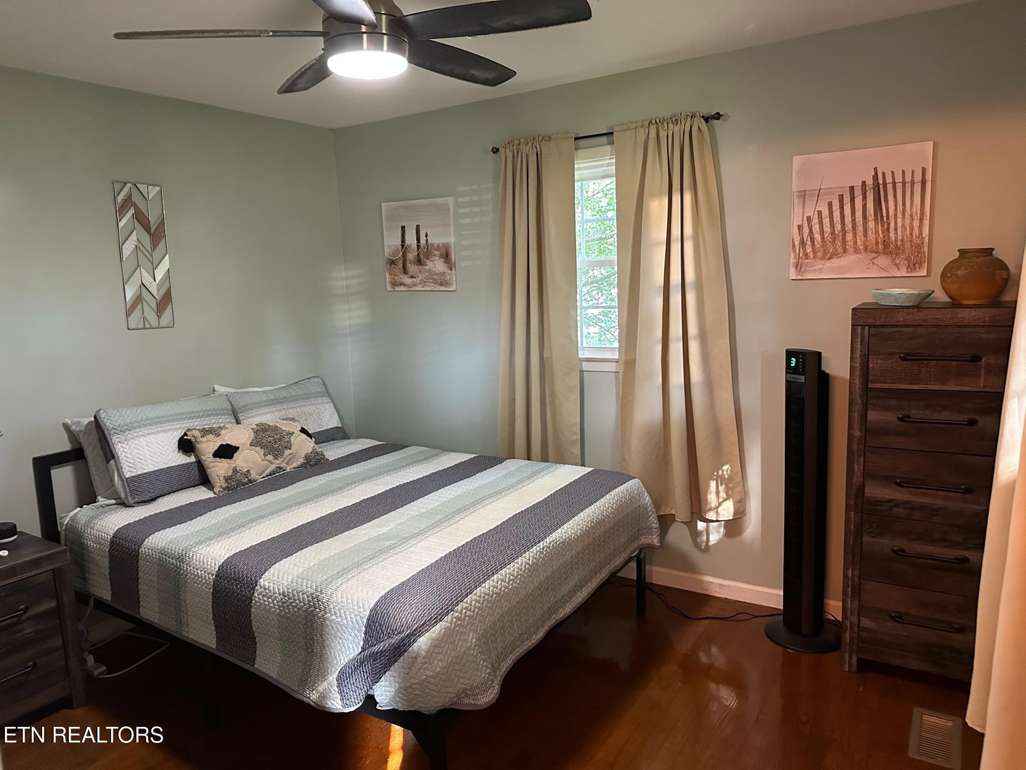 8024 Sharp Road Powell, TN 37849 - Photo 36 of 55 IMG956391