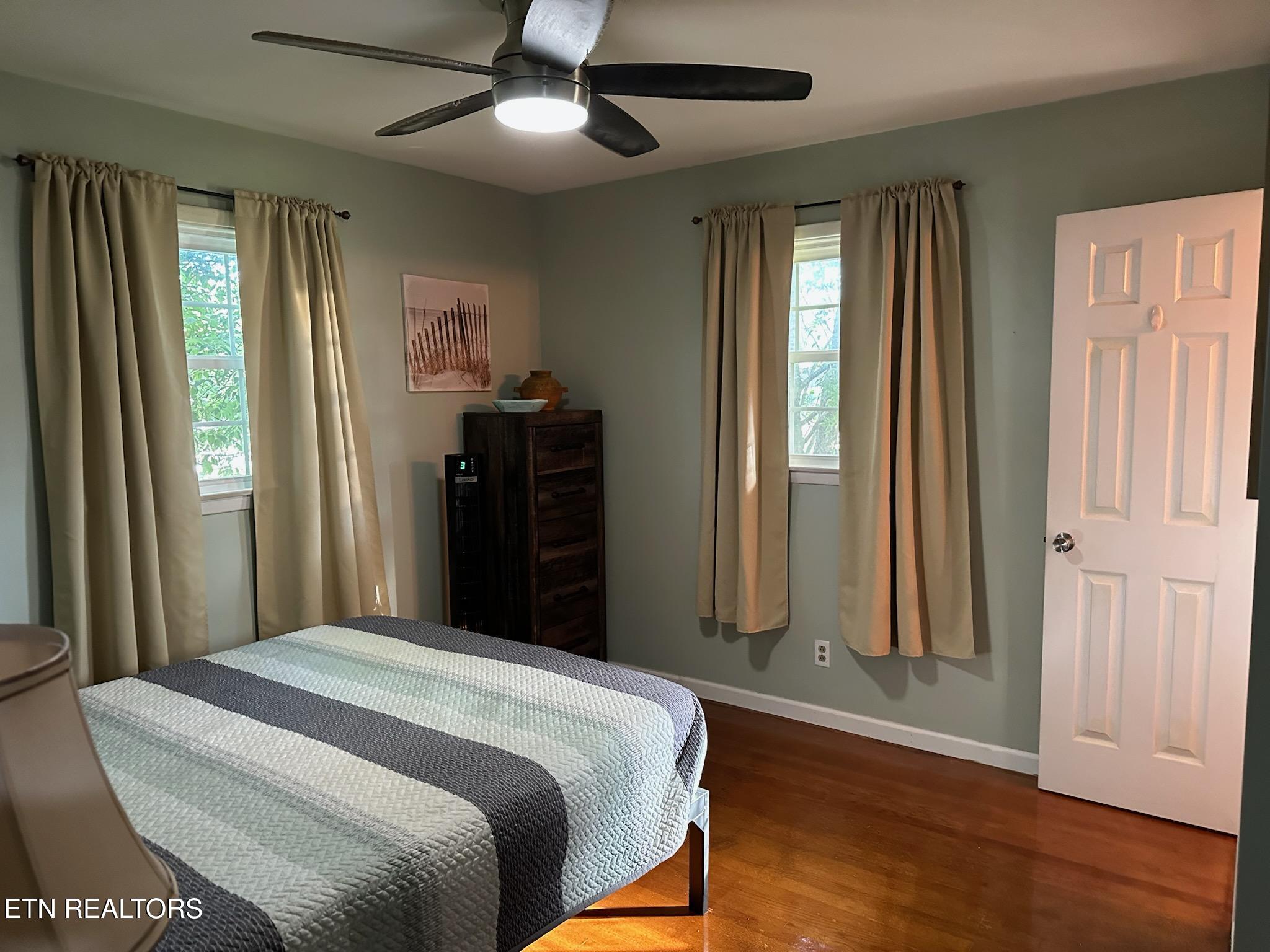 8024 Sharp Road Powell, TN 37849 - Photo 37 of 55 IMG956394