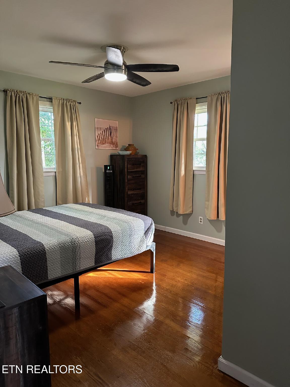 8024 Sharp Road Powell, TN 37849 - Photo 38 of 55 IMG956395